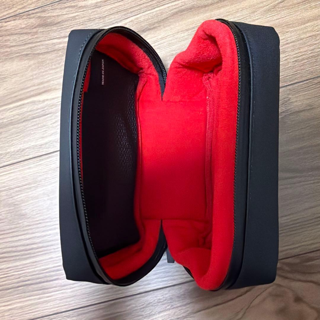 Artisan Artist Camera Case Acam-62D
