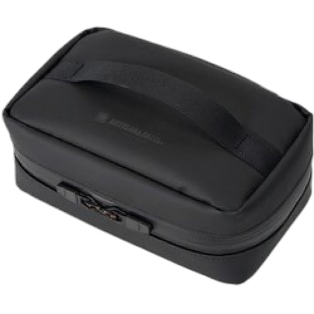 Artisan Artist Camera Case Acam-62D