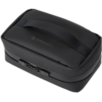Artisan Artist Camera Case Acam-62D