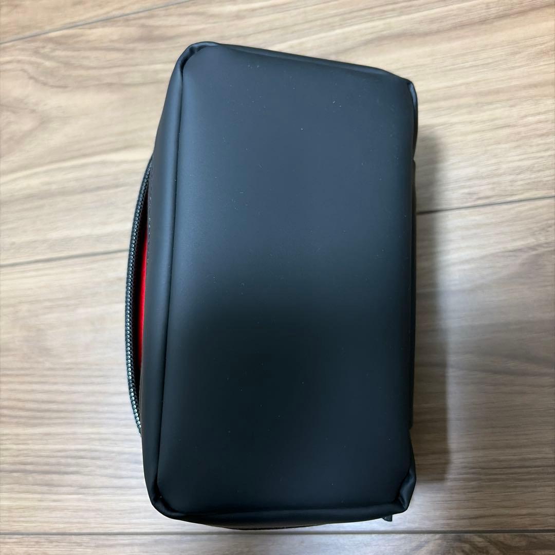 Artisan Artist Camera Case Acam-62D