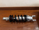 Suspensions Mt-09