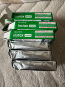 Fujifilm Instant Film 24 Instax Mini