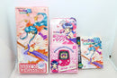 Gameboy Games Gb