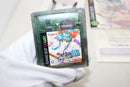 Gameboy Games Gb