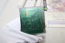 Gameboy Games Gb