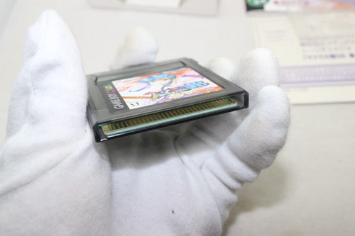 Gameboy Games Gb