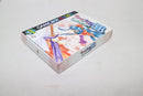 Gameboy Games Gb
