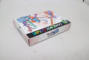 Gameboy Games Gb