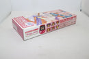 Gameboy Games Gb