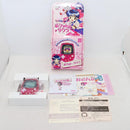 Gameboy Games Gb