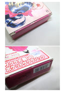 Gameboy Games Gb