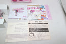 Gameboy Games Gb