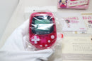 Gameboy Games Gb