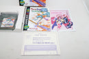 Gameboy Games Gb