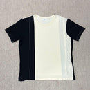 Y'S T-Shirts T M 2
