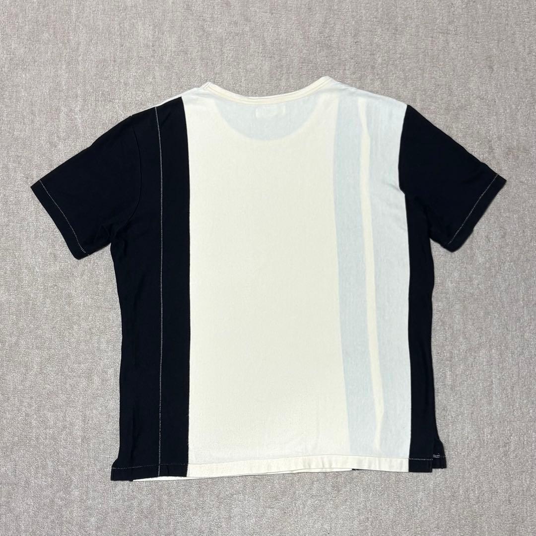 Y'S T-Shirts T M 2