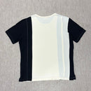 Y'S T-Shirts T M 2