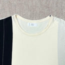 Y'S T-Shirts T M 2