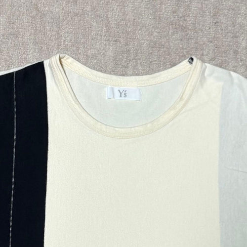 Y'S T-Shirts T M 2