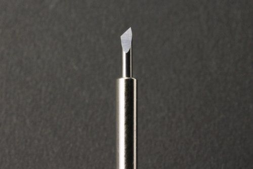 Others Dg 5 45 #11020