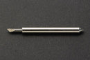 Others Dg 5 45 #11020