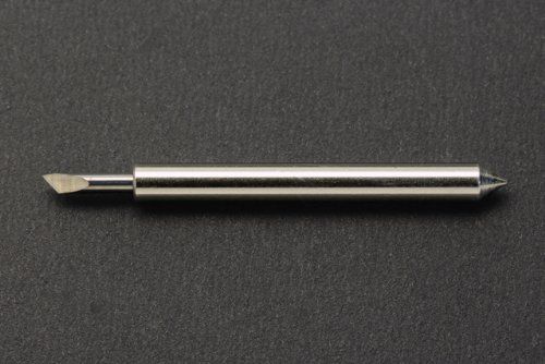 Others Dg 5 45 #11020