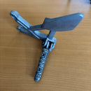 Yamaha Step Pedal Tzr50 3Tu