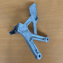 Yamaha Step Pedal Tzr50 3Tu