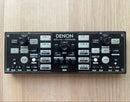 Denon Dj Controllers Dn-Hc1000S