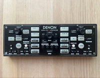 Denon Dj Controllers Dn-Hc1000S