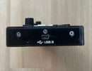 Denon Dj Controllers Dn-Hc1000S