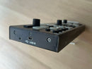 Denon Dj Controllers Dn-Hc1000S