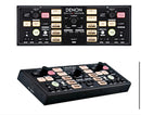 Denon Dj Controllers Dn-Hc1000S