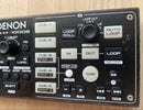 Denon Dj Controllers Dn-Hc1000S