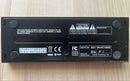 Denon Dj Controllers Dn-Hc1000S