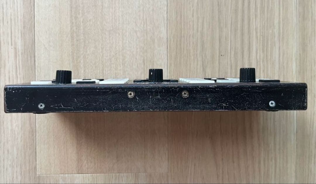 Denon Dj Controllers Dn-Hc1000S
