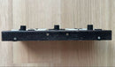 Denon Dj Controllers Dn-Hc1000S