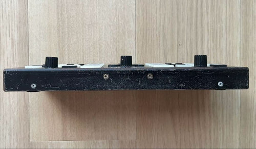 Denon Dj Controllers Dn-Hc1000S