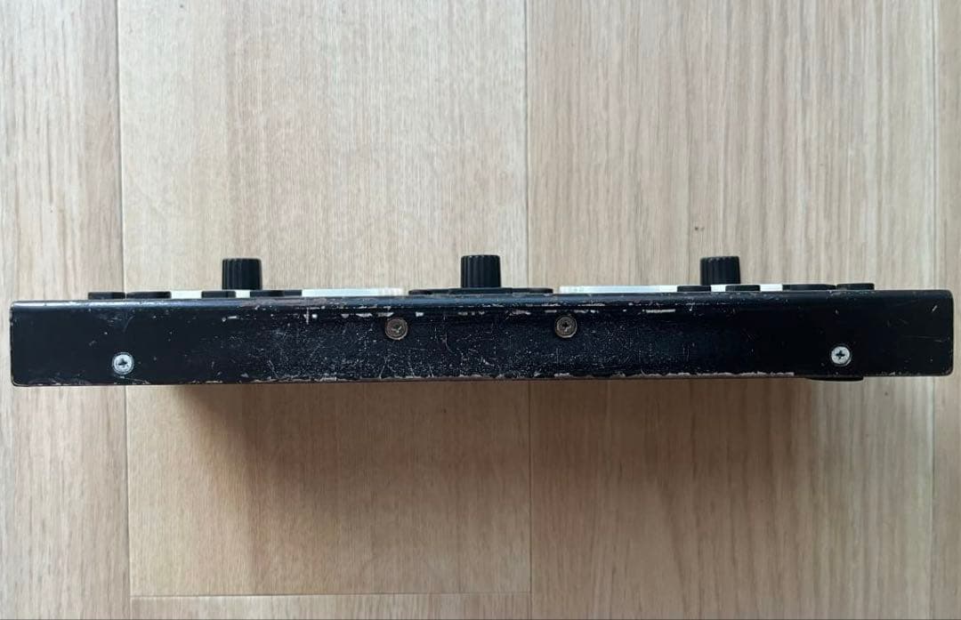 Denon Dj Controllers Dn-Hc1000S