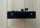 Denon Dj Controllers Dn-Hc1000S
