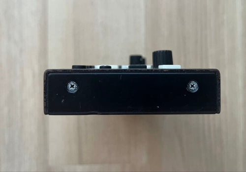 Denon Dj Controllers Dn-Hc1000S