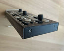Denon Dj Controllers Dn-Hc1000S