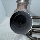 Scarf Zzr1400 Khi M 104 Zxt40A