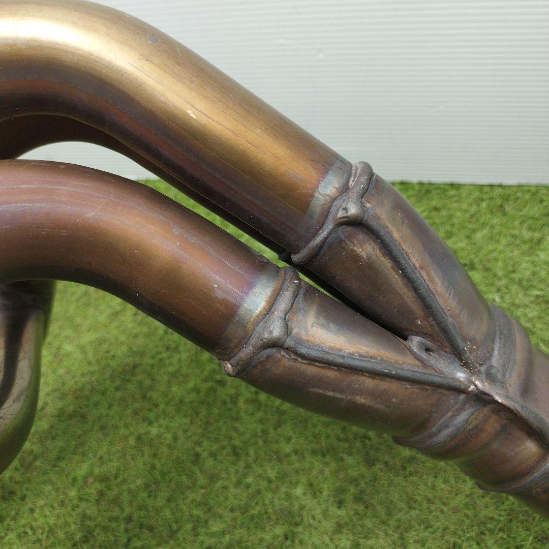 Scarf Zzr1400 Khi M 104 Zxt40A