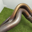 Scarf Zzr1400 Khi M 104 Zxt40A