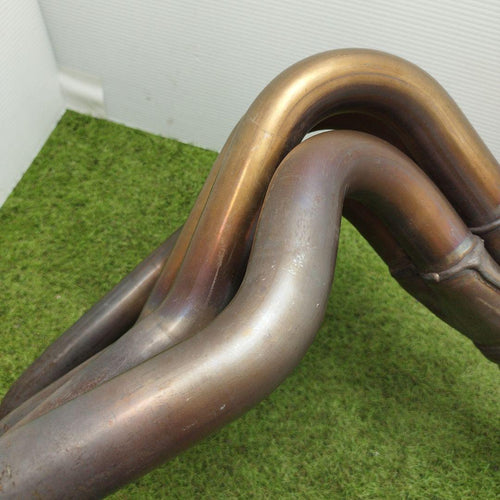 Scarf Zzr1400 Khi M 104 Zxt40A