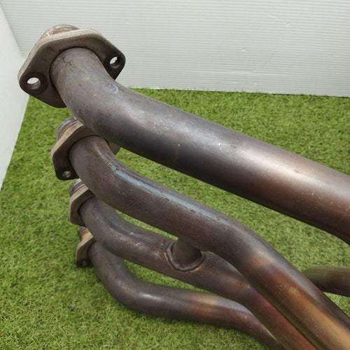 Scarf Zzr1400 Khi M 104 Zxt40A