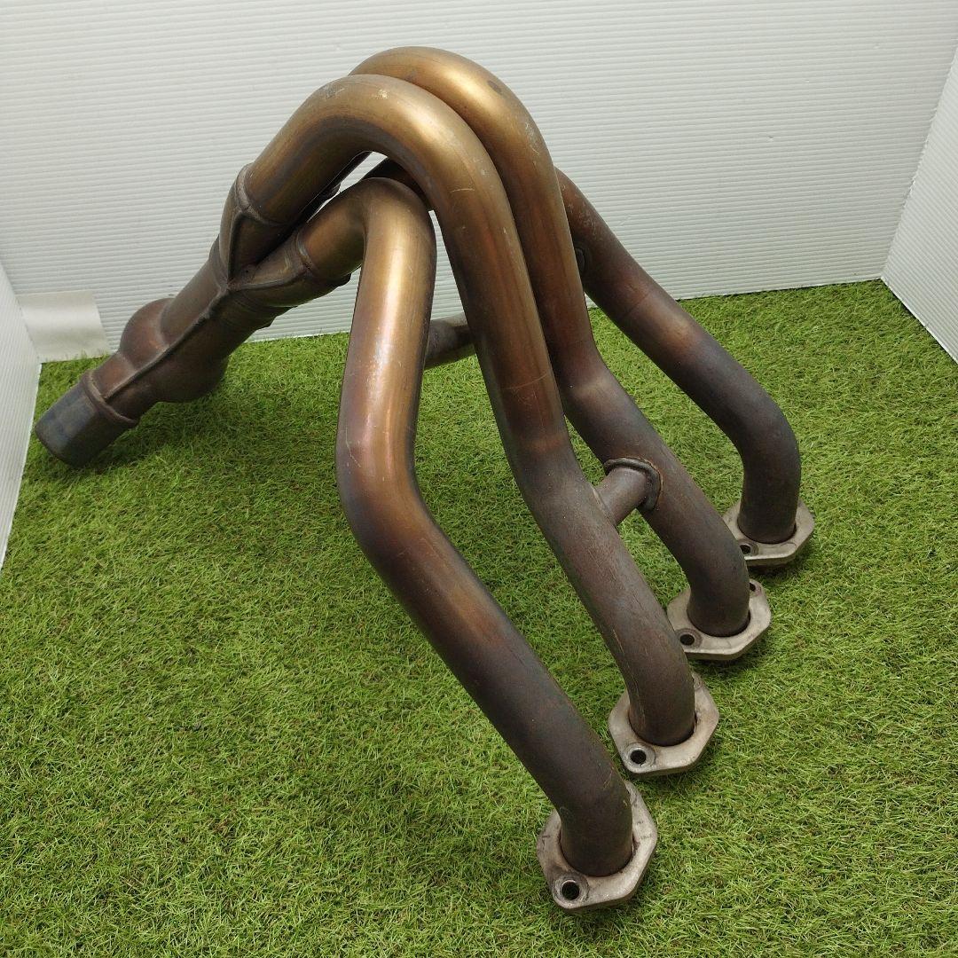 Scarf Zzr1400 Khi M 104 Zxt40A
