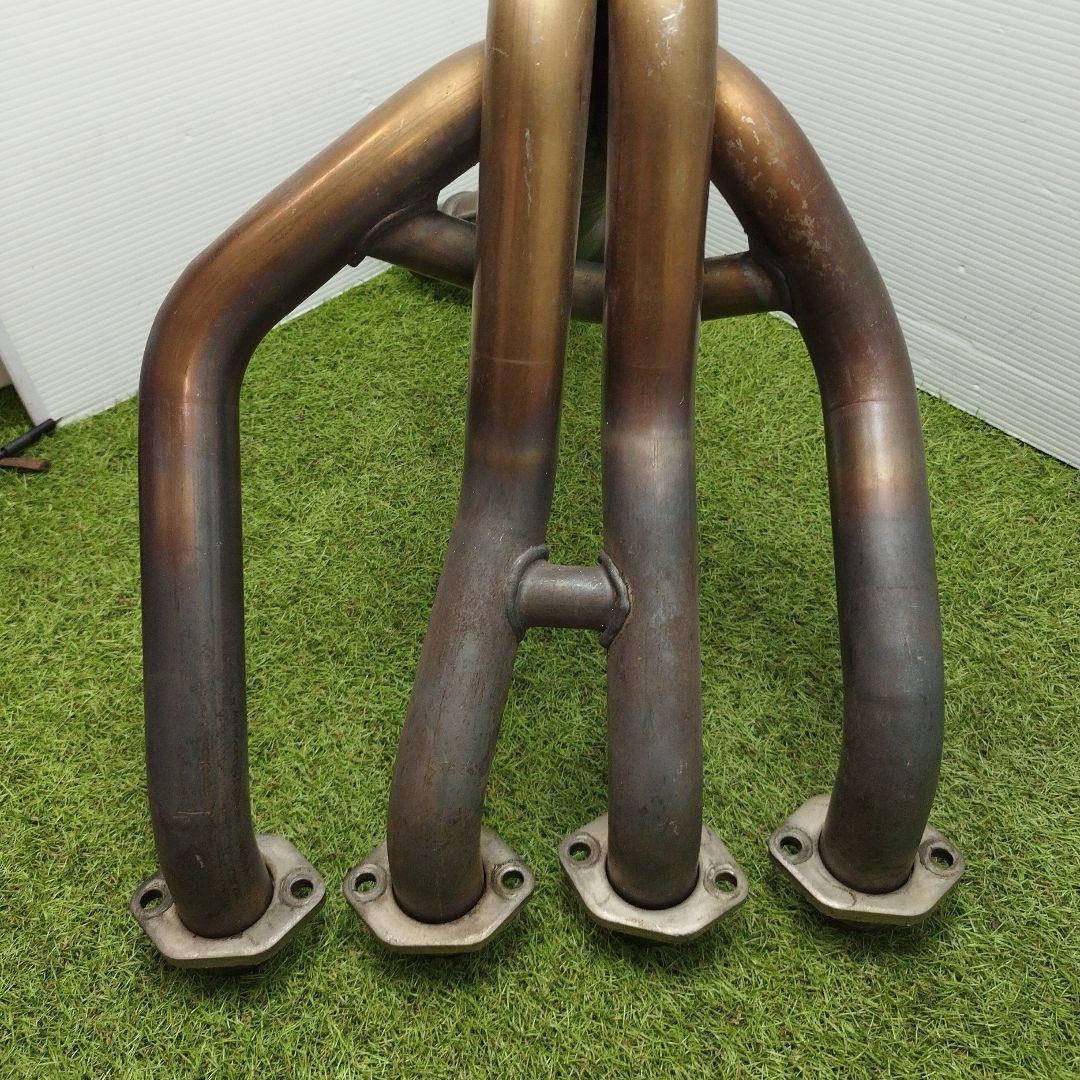 Scarf Zzr1400 Khi M 104 Zxt40A