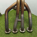Scarf Zzr1400 Khi M 104 Zxt40A